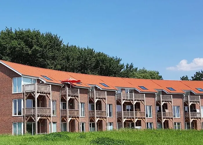 Wremer Seemoewe